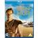 Ben-Hur - 3-Disc Edition [Blu-ray] [1959] [Region Free]